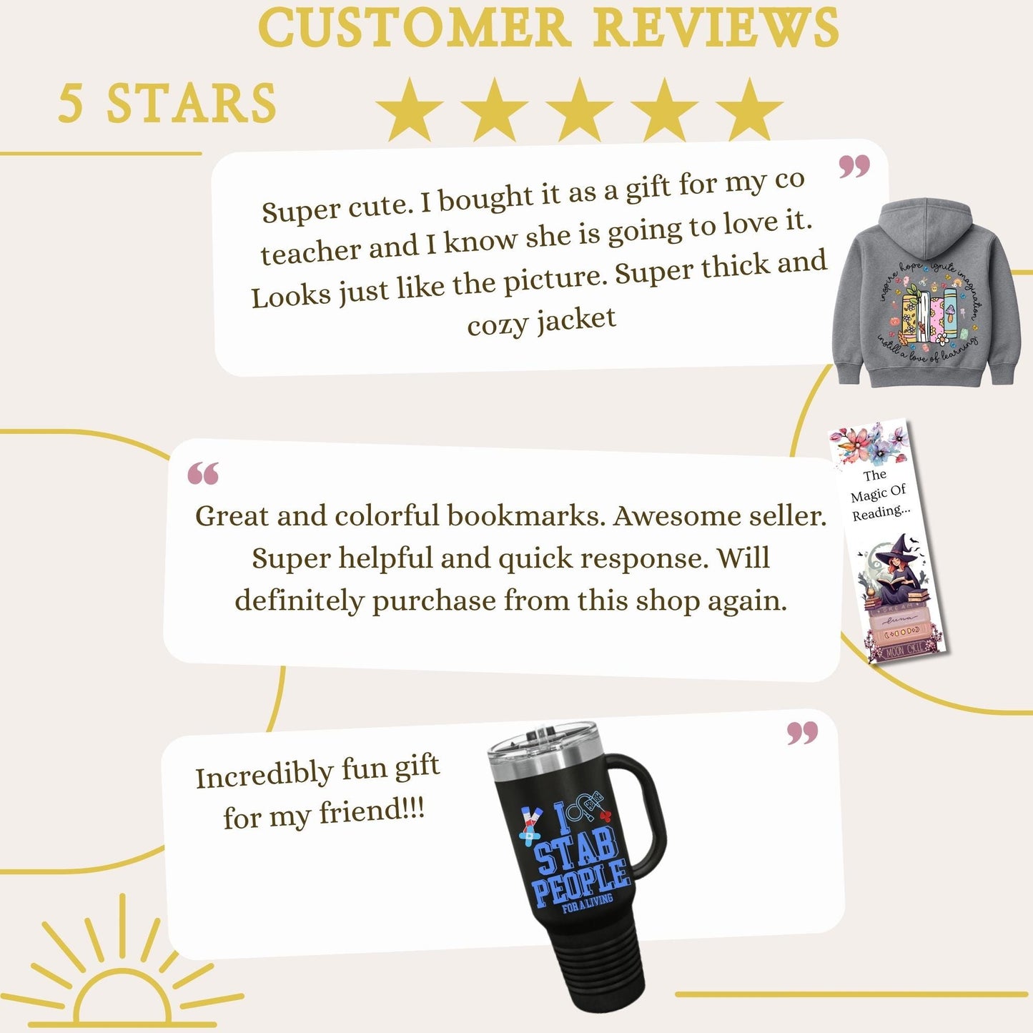 Personalized Lemon RN Tumbler: Insulated Nurse Gift with Straw