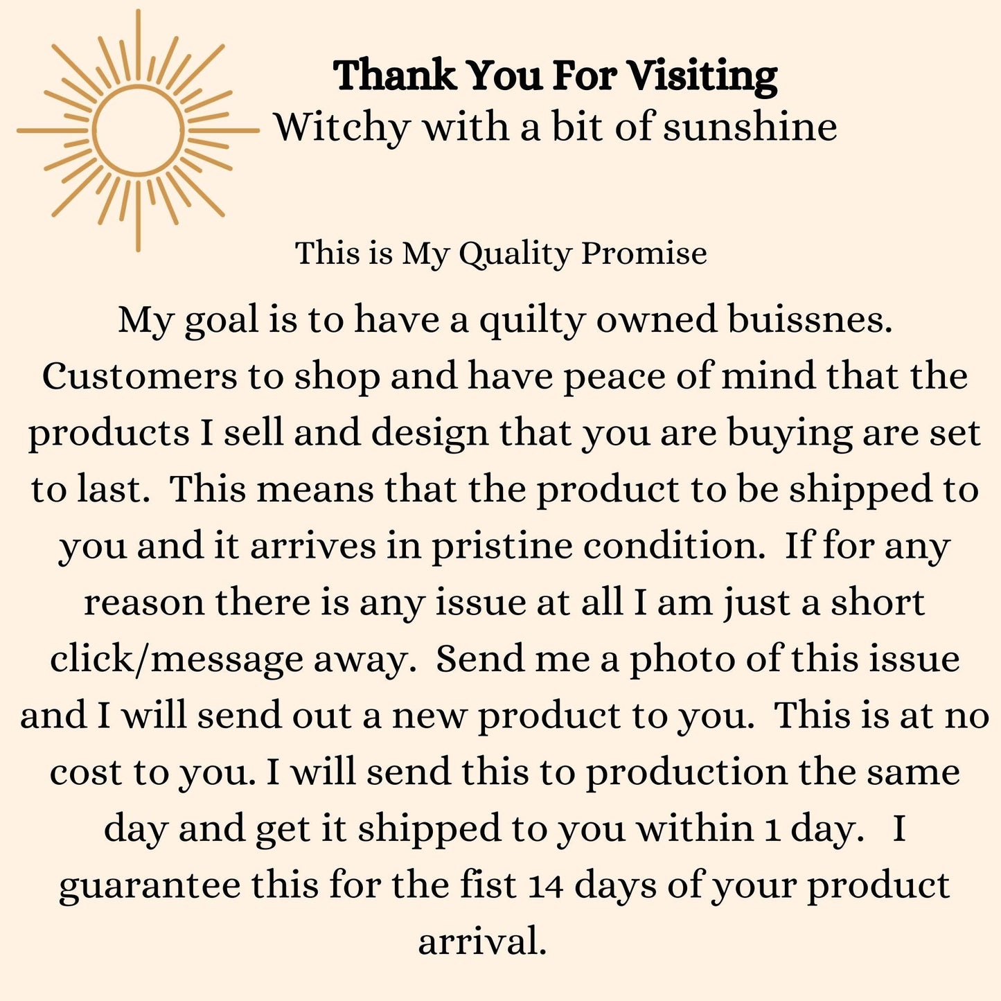 Personalized Mama Bear 40oz Tumbler: Insulated Coffee Mug Gift