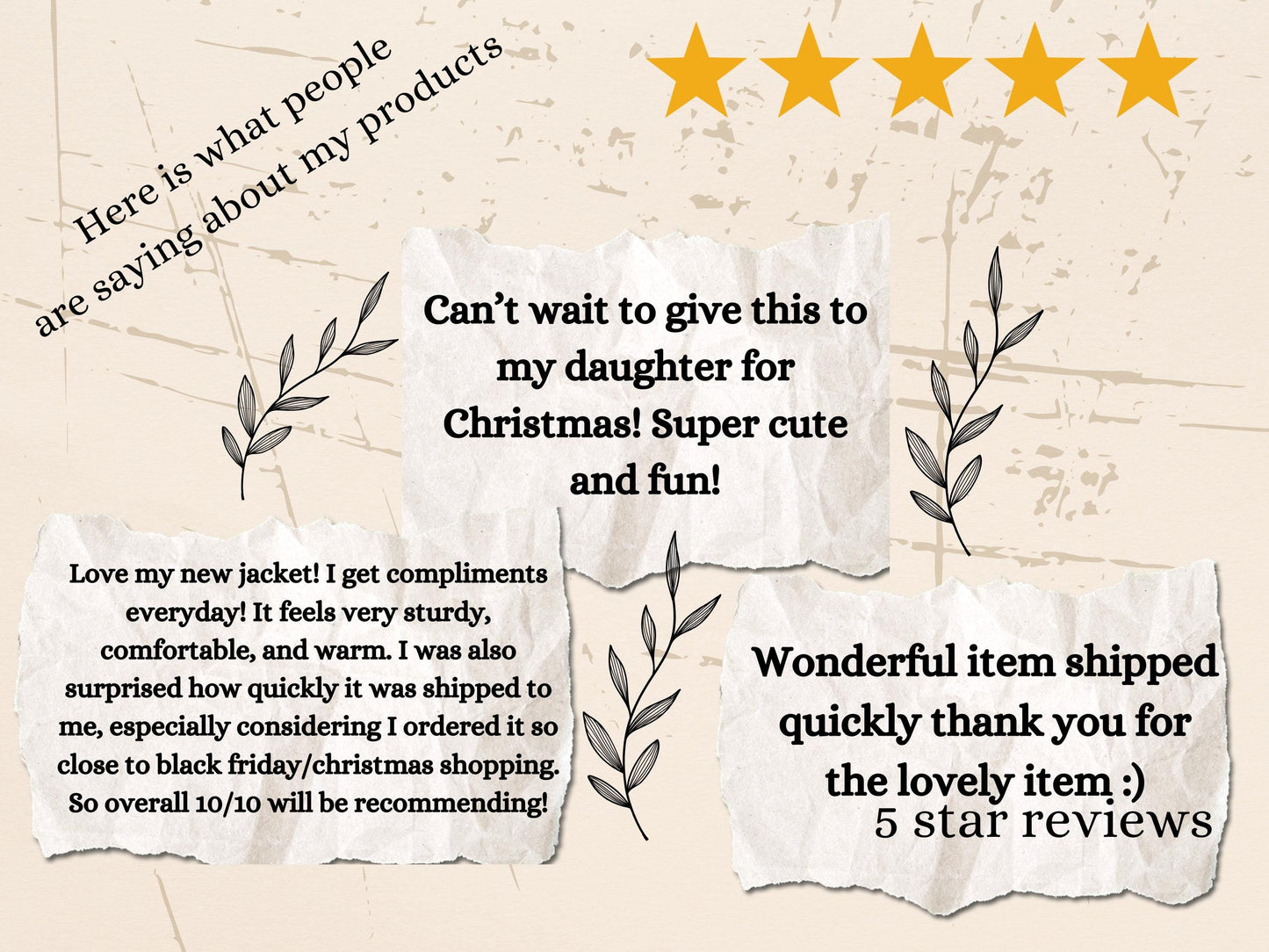 Personalized Nurse Makeup Bag: Custom Name RN/LPN Gift