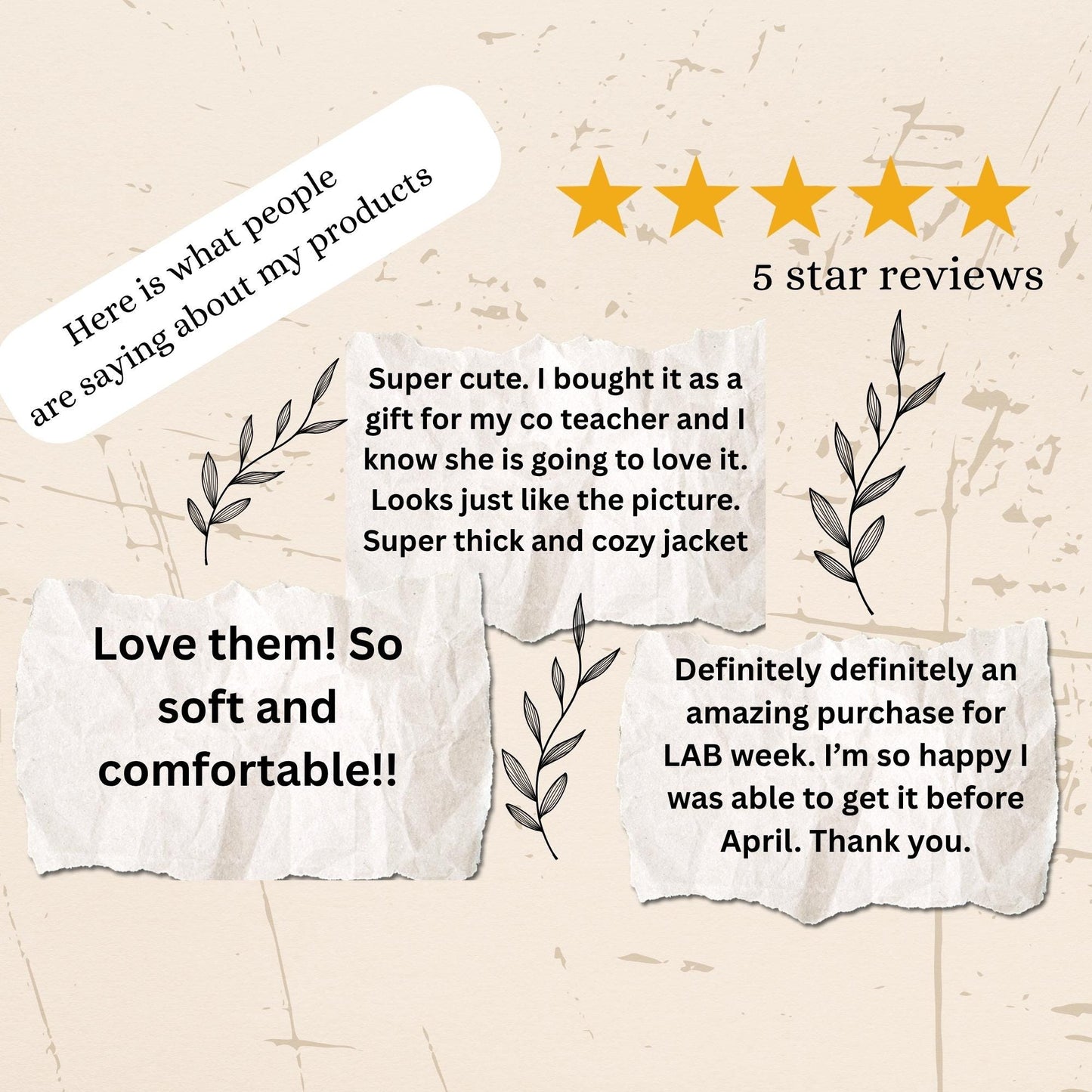 Personalized Nurse Coffee Mug: Healthcare Appreciation Gift