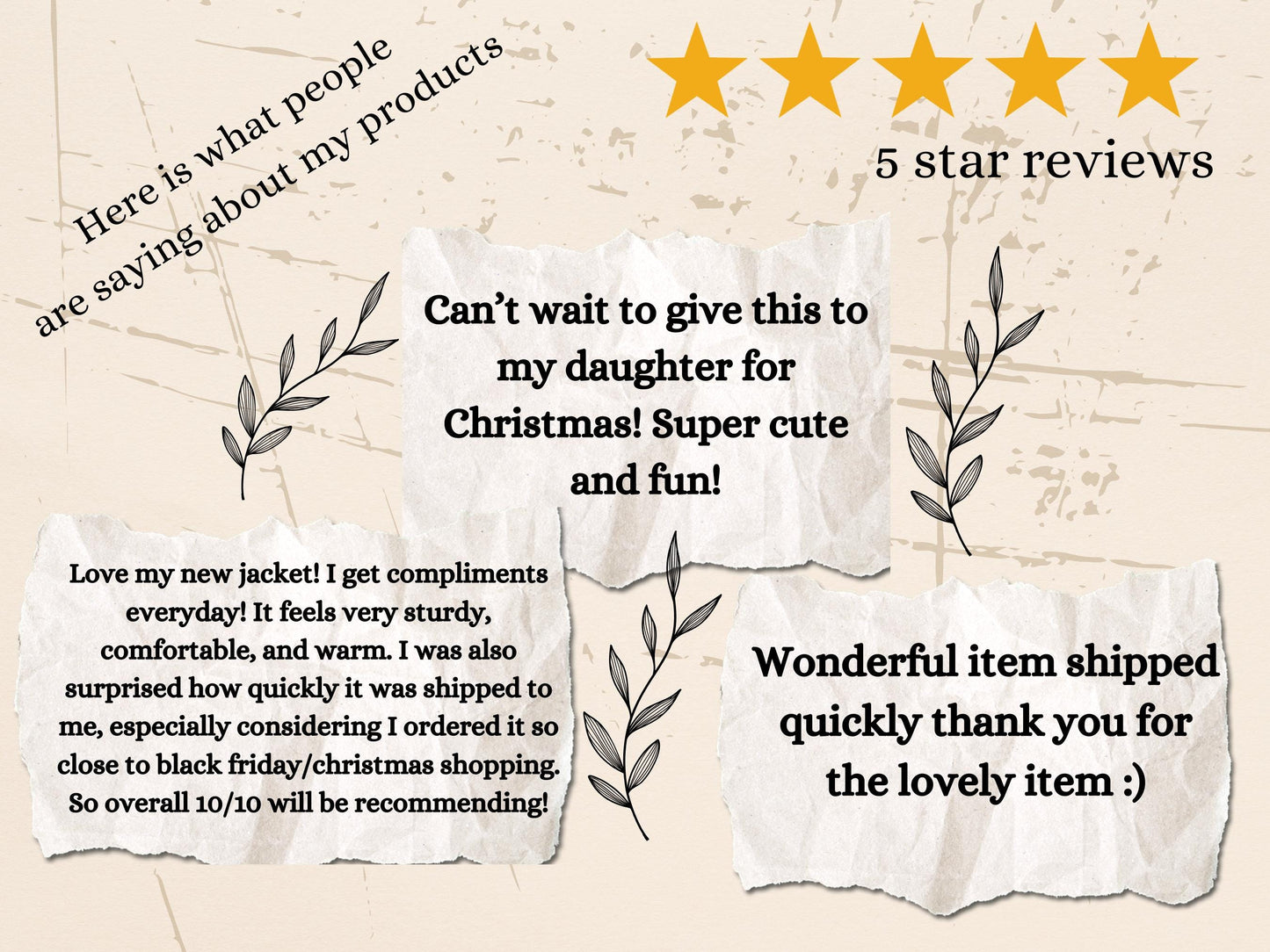 Personalized Phlebotomist Accessory Bag: Wildflower Pencil Pouch, Funny Medical Gift