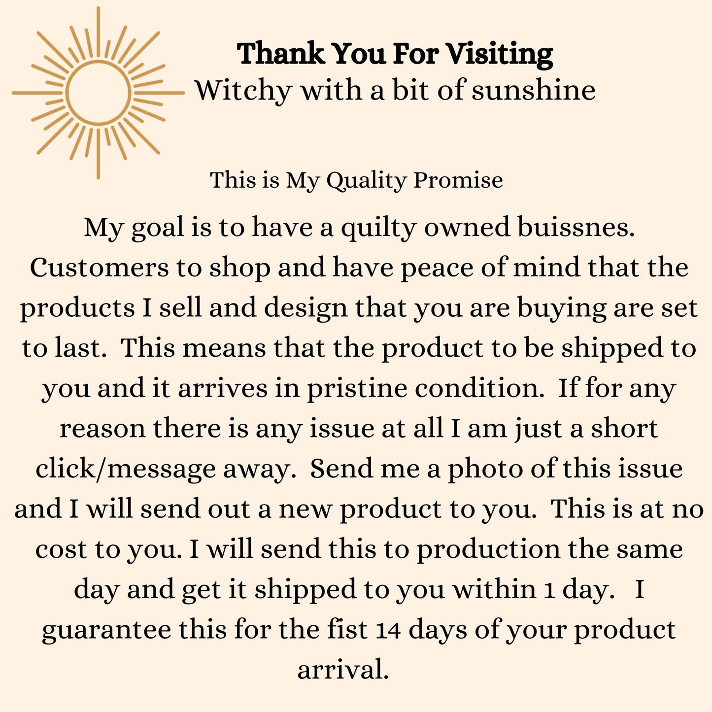 Personalized Yellow Bee Tumbler for Mom: 40oz Insulated Coffee Mug