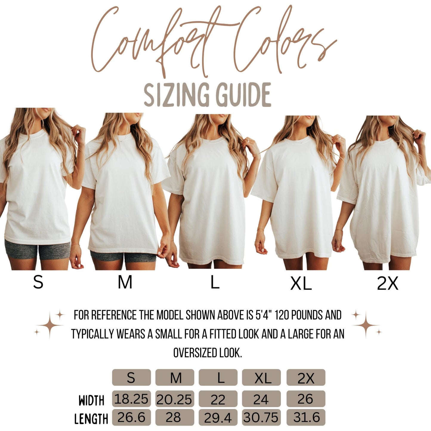 Salty Nurse Club Comfort Colors T-Shirt: RN Summer Travel Tee