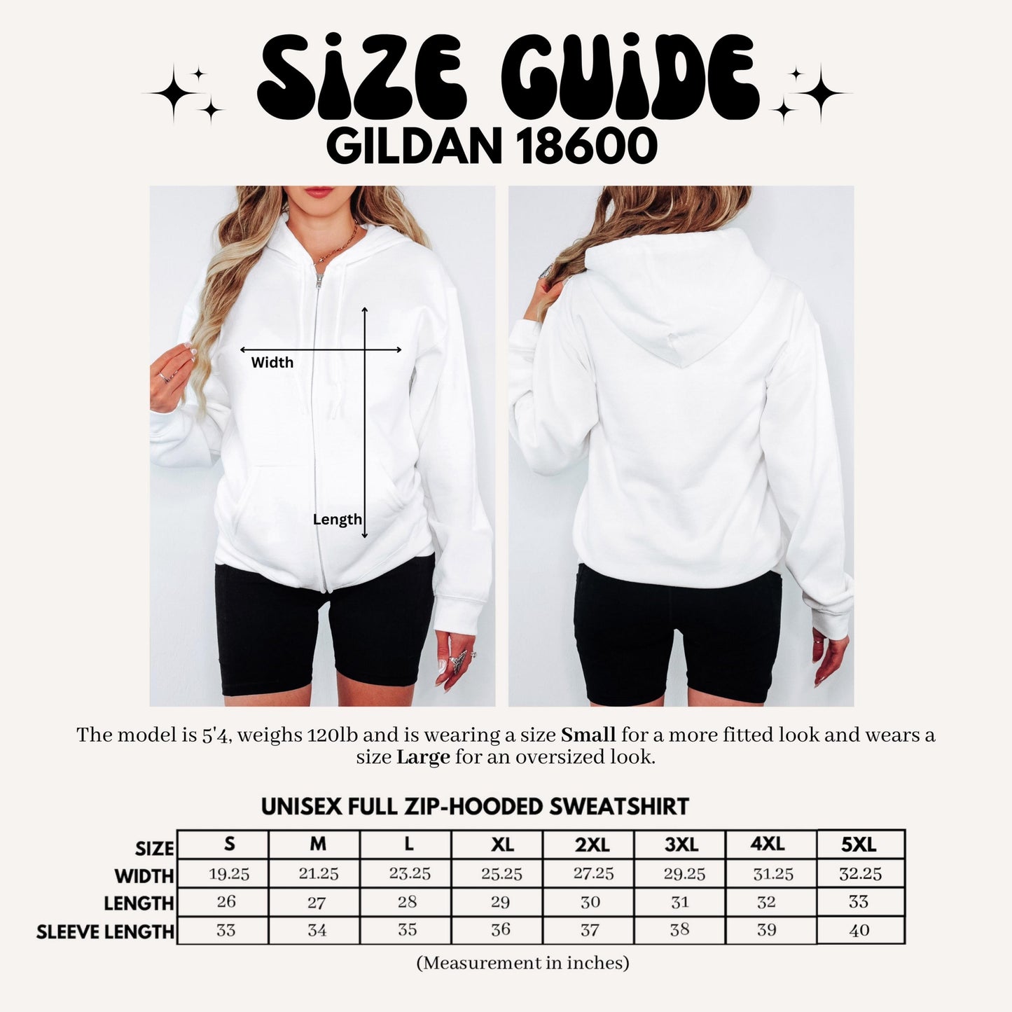 Personalized Nurse Zip Up Hoodie: RN Student Jacket, Med School Gift