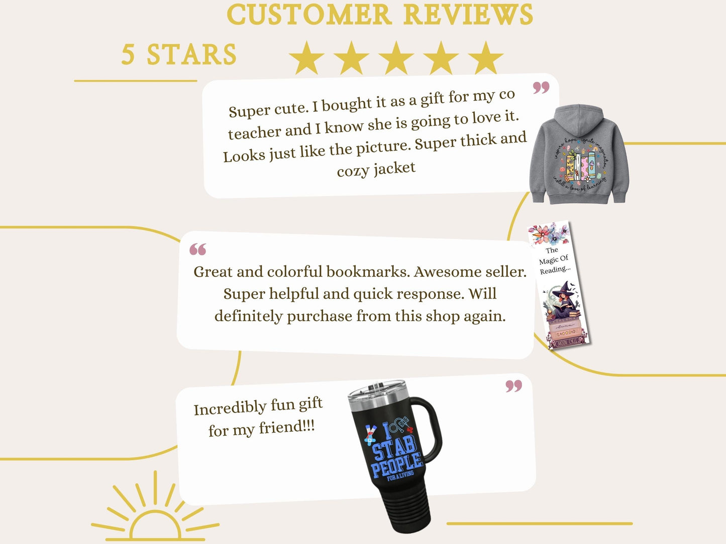 Personalized Sassy Mom Fleece Blanket: Velveteen Plush Throw