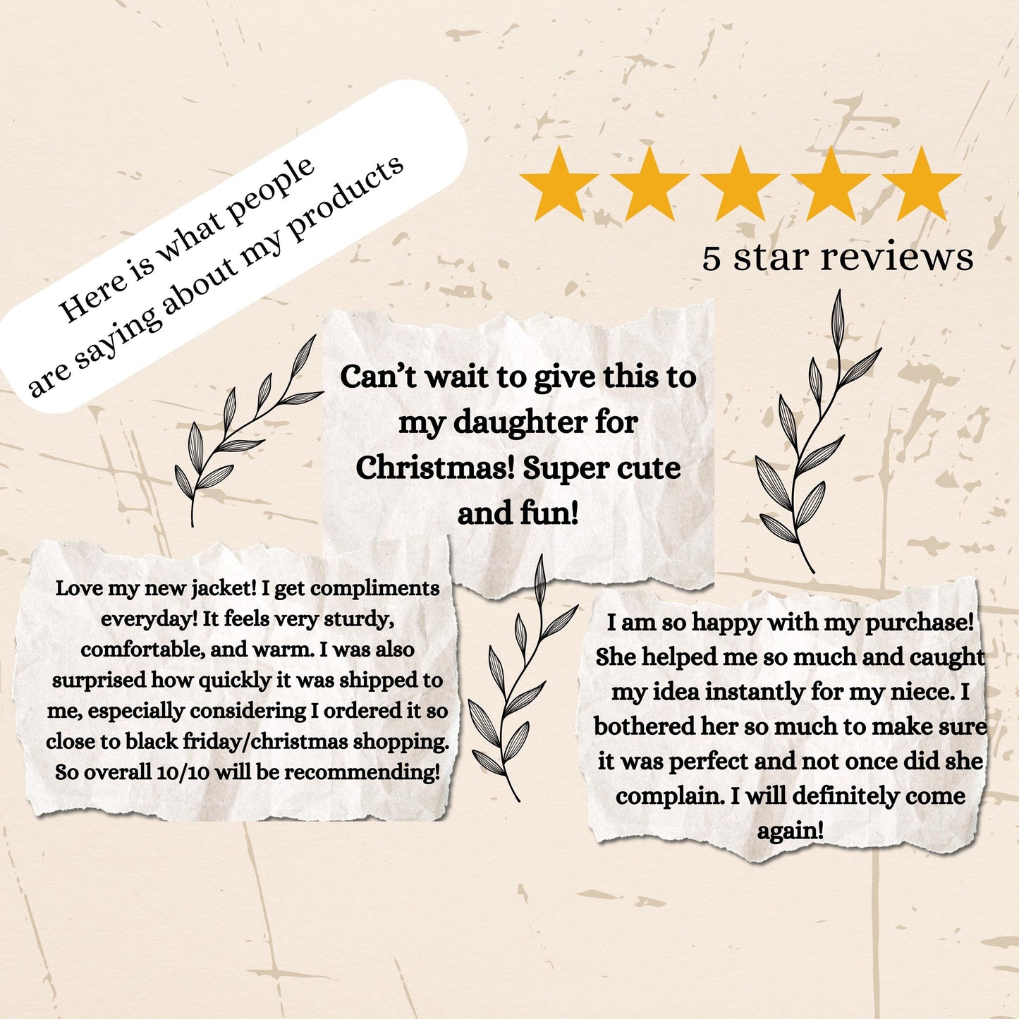 Custom hoodies mama gift from kids present for mothers day gift for her cute full zip hoodie funny mama sweatshirt hoodies for women b-day