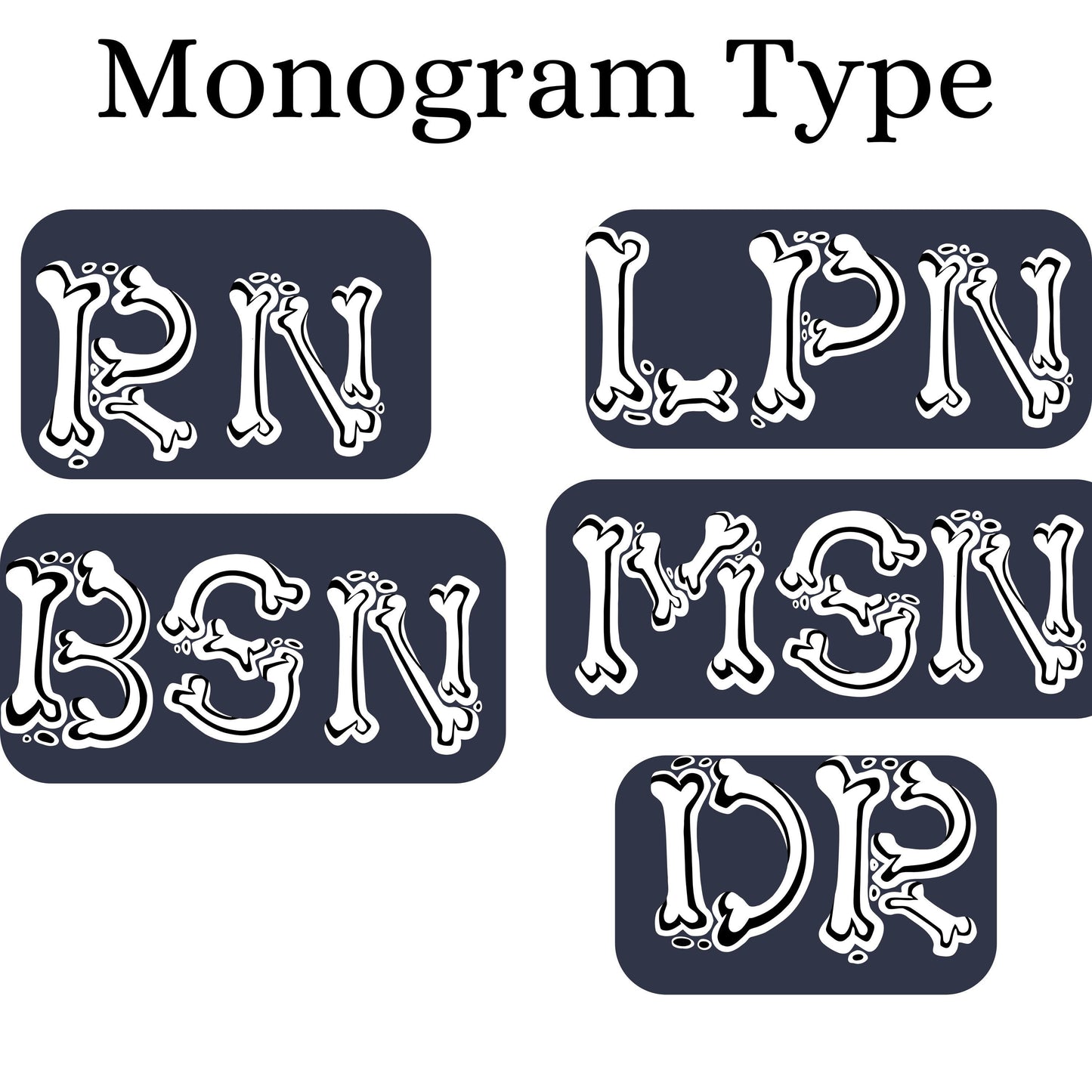 Funny Nurse Zip Hoodie: Custom RN Gift