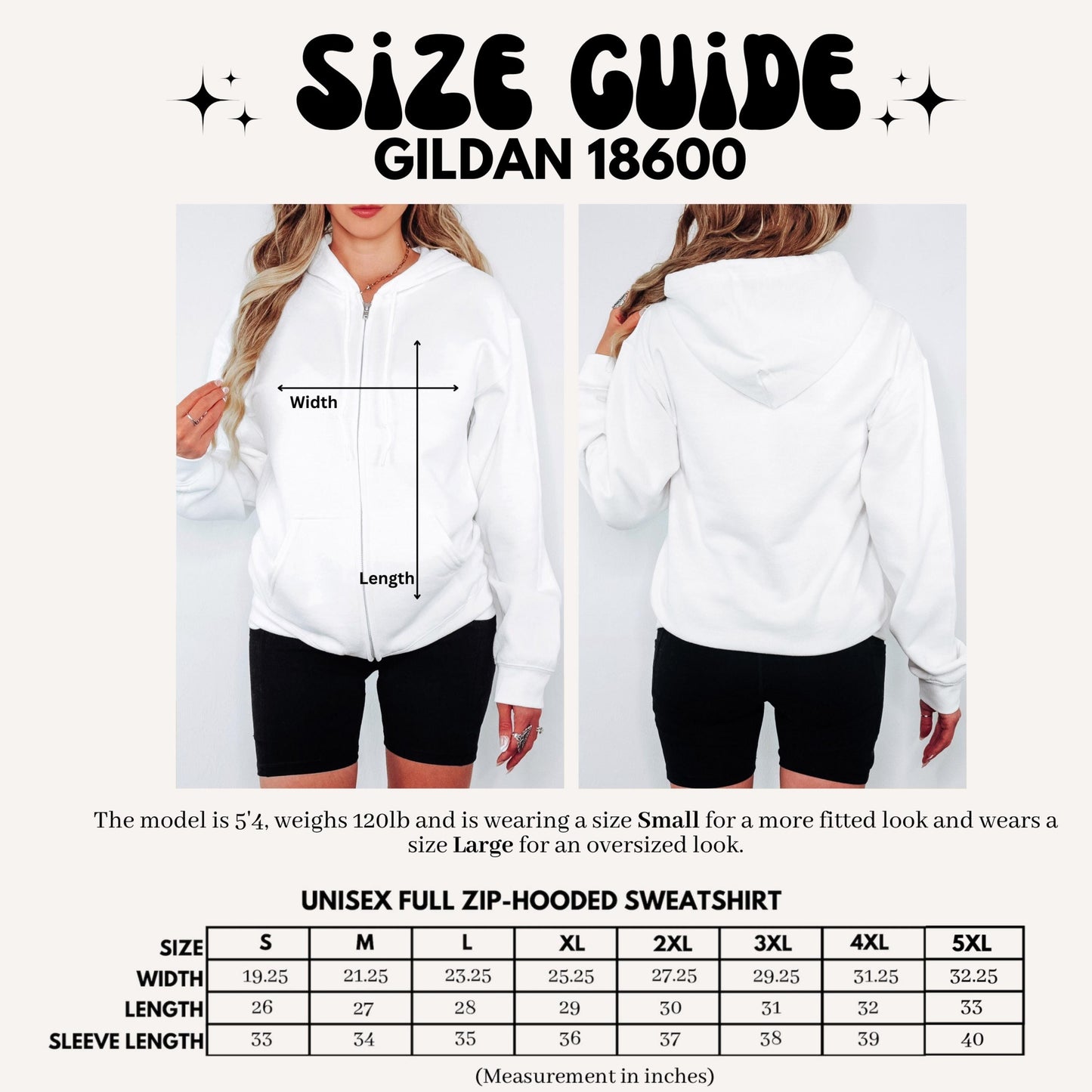 Funny Nurse Zip Hoodie: Custom RN Gift