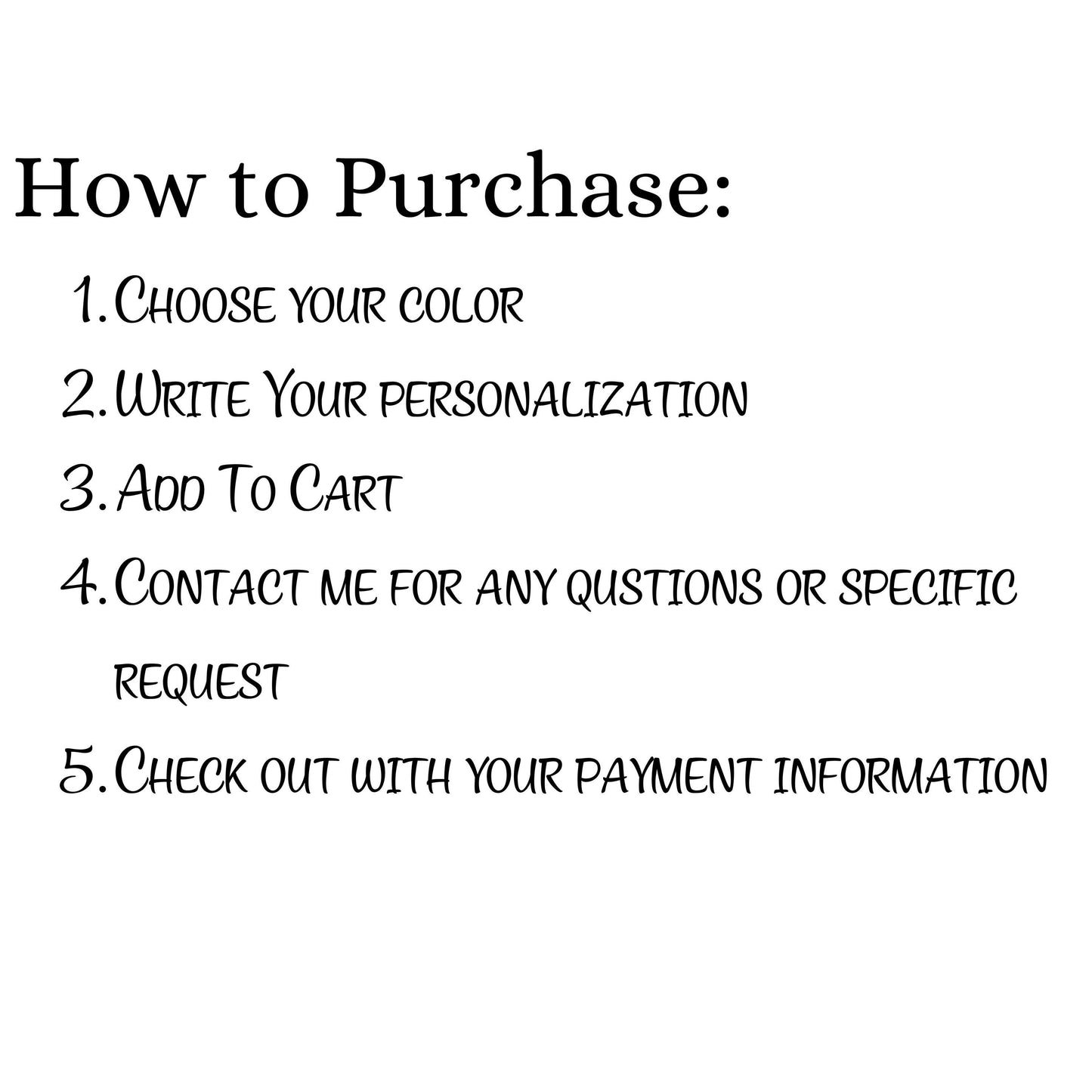 Personalized Nurse Tumbler: 40 oz Travel Mug, LPN/RN Gift