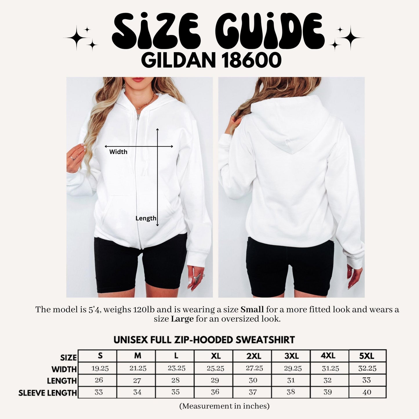 Custom Nurse Fleece Jacket: Mental Health Inspirational Gift