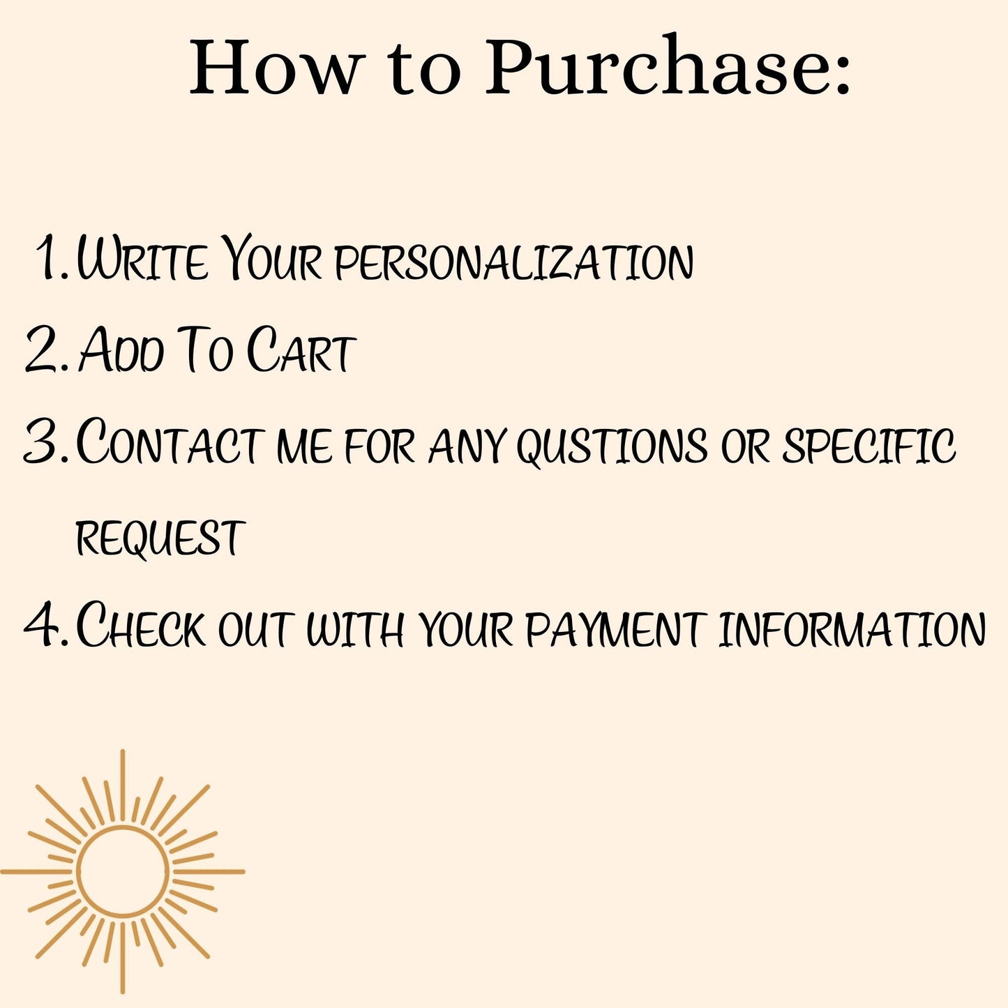 Personalized Yellow Bee Tumbler for Mom: 40oz Insulated Coffee Mug