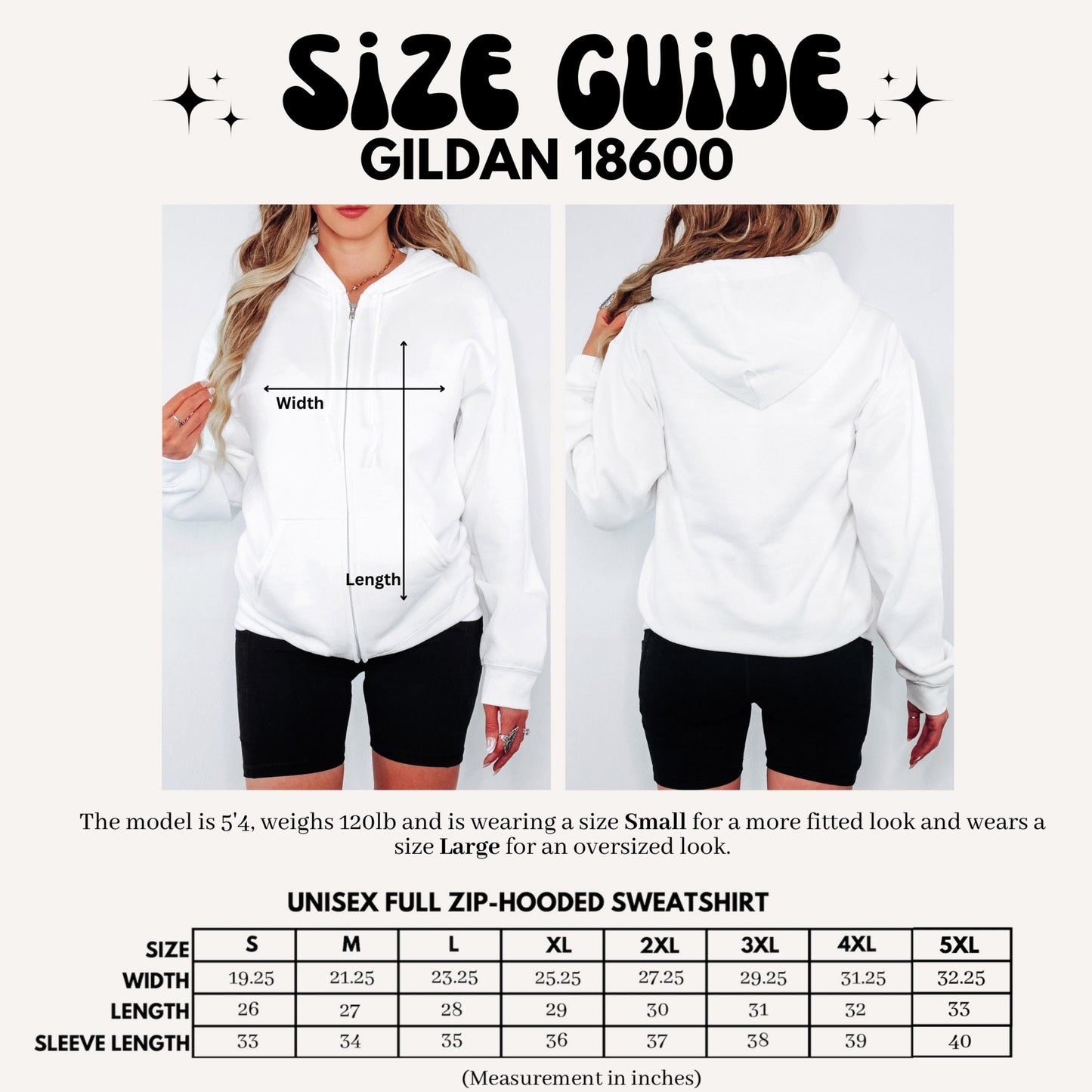 Custom hoodie full zip gift for mother day gift from kids cute present for moms birthday funny mama sweatshirt cute mom gifts for her mother