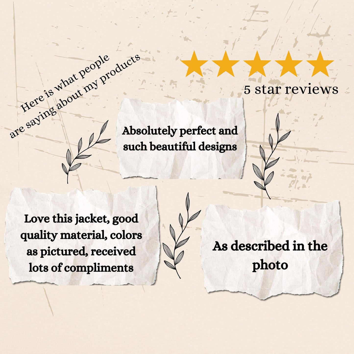 Phlebotomy tumbler 40 oz custom lab tech mug funny I stab people cup personalized medical travel tumbler phlebotomist gift coworker present