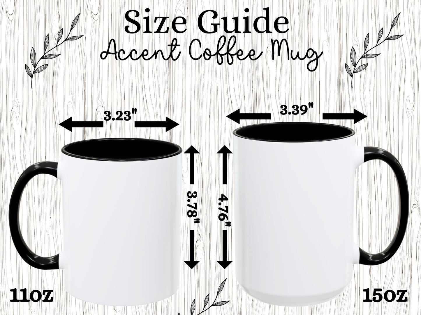 Registered Nurse Gift Coffee Mug: Custom Nurse Graduation Cup