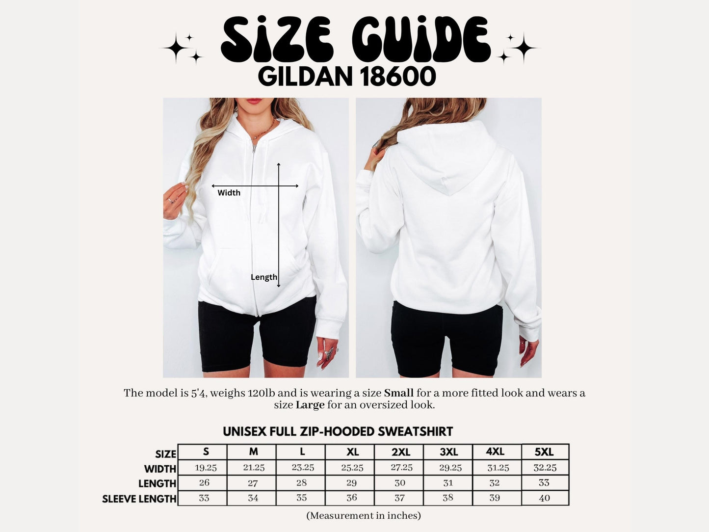 Personalized registered nurse jacket fleece medsurge ER sweatshirt professional attire lpn zip hoodie I'm a rockstar in scrubs custom gift