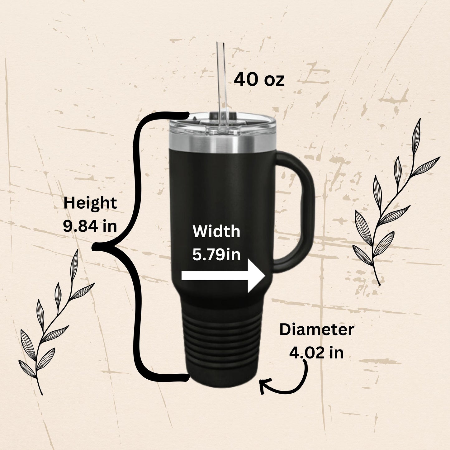 Phlebotomy tumbler 40 oz custom lab tech mug funny I stab people cup personalized medical travel tumbler phlebotomist gift coworker present