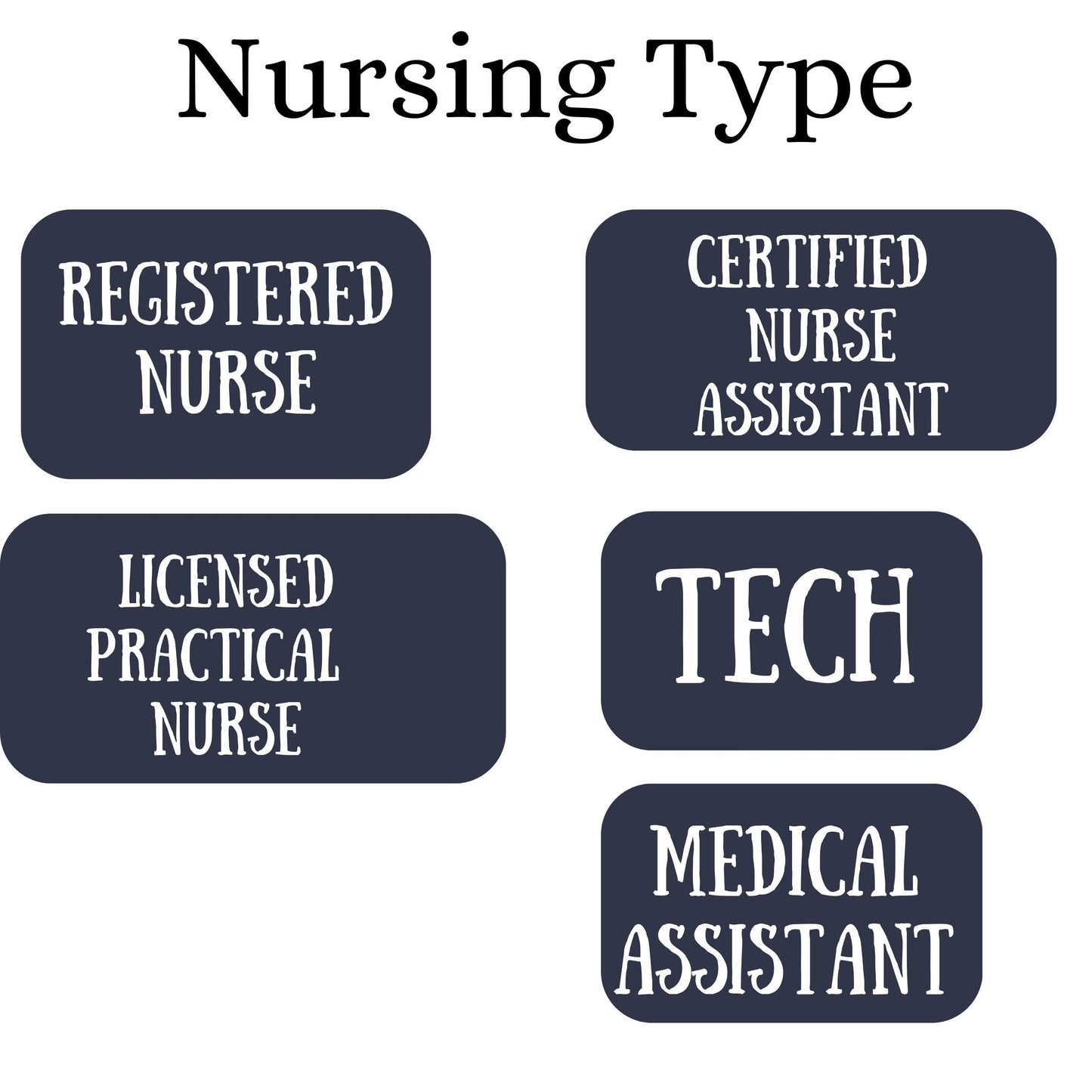 Personalized registered nurse jacket fleece medsurge ER sweatshirt professional attire lpn zip hoodie I'm a rockstar in scrubs custom gift