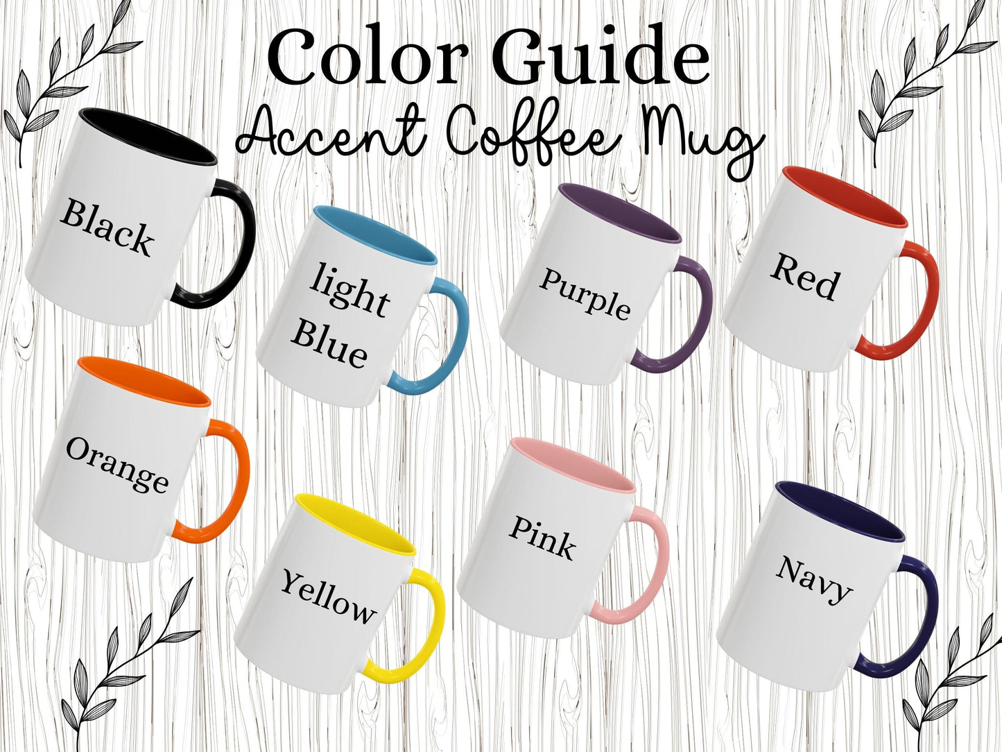 Registered Nurse Gift Coffee Mug: Custom Nurse Graduation Cup