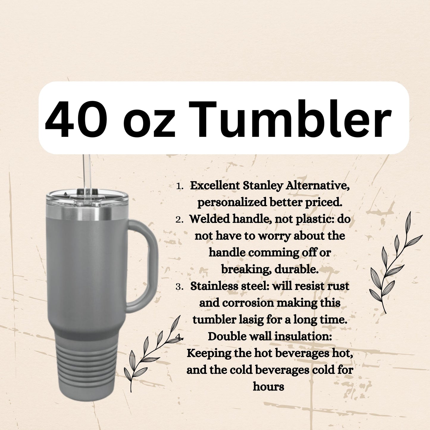 Phlebotomy tumbler 40 oz custom lab tech mug funny I stab people cup personalized medical travel tumbler phlebotomist gift coworker present