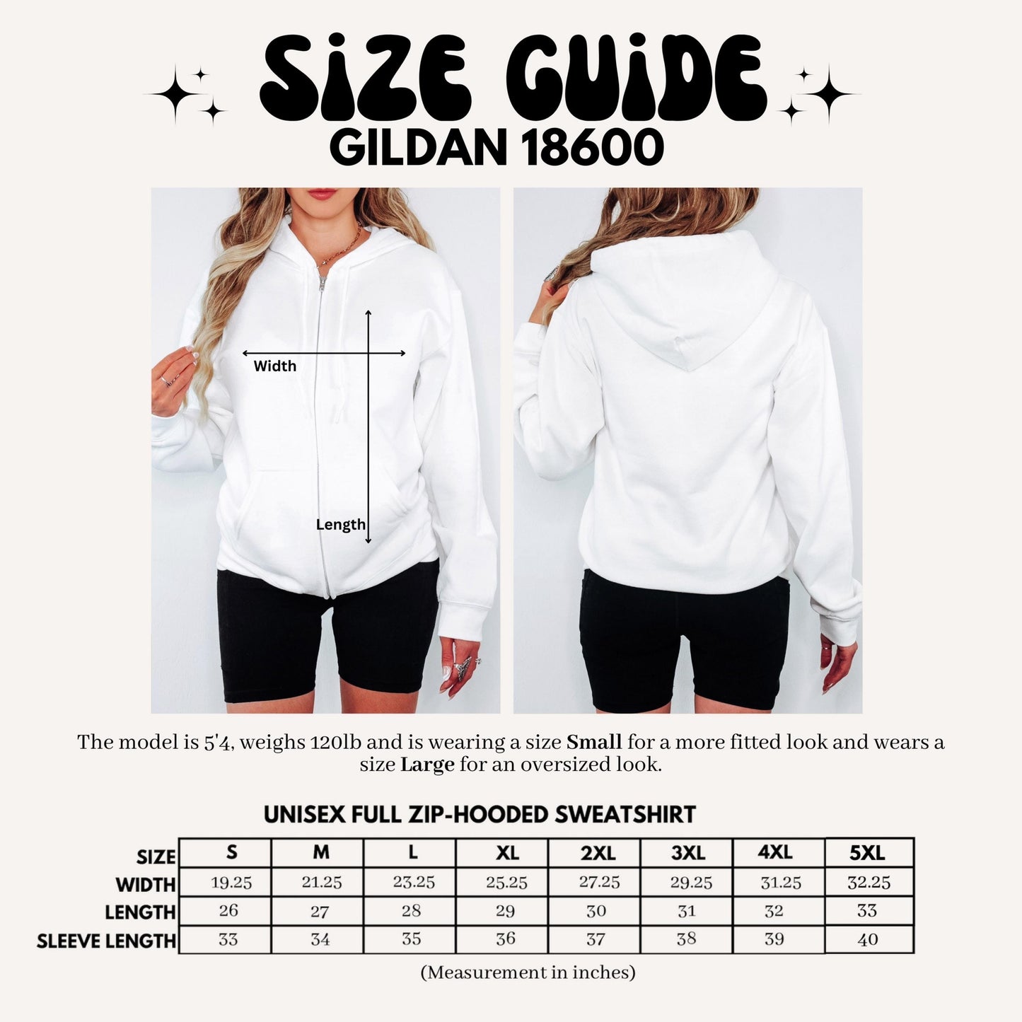 Funny Nurse Full Zip Hoodie: Surviving Nursing School Gift