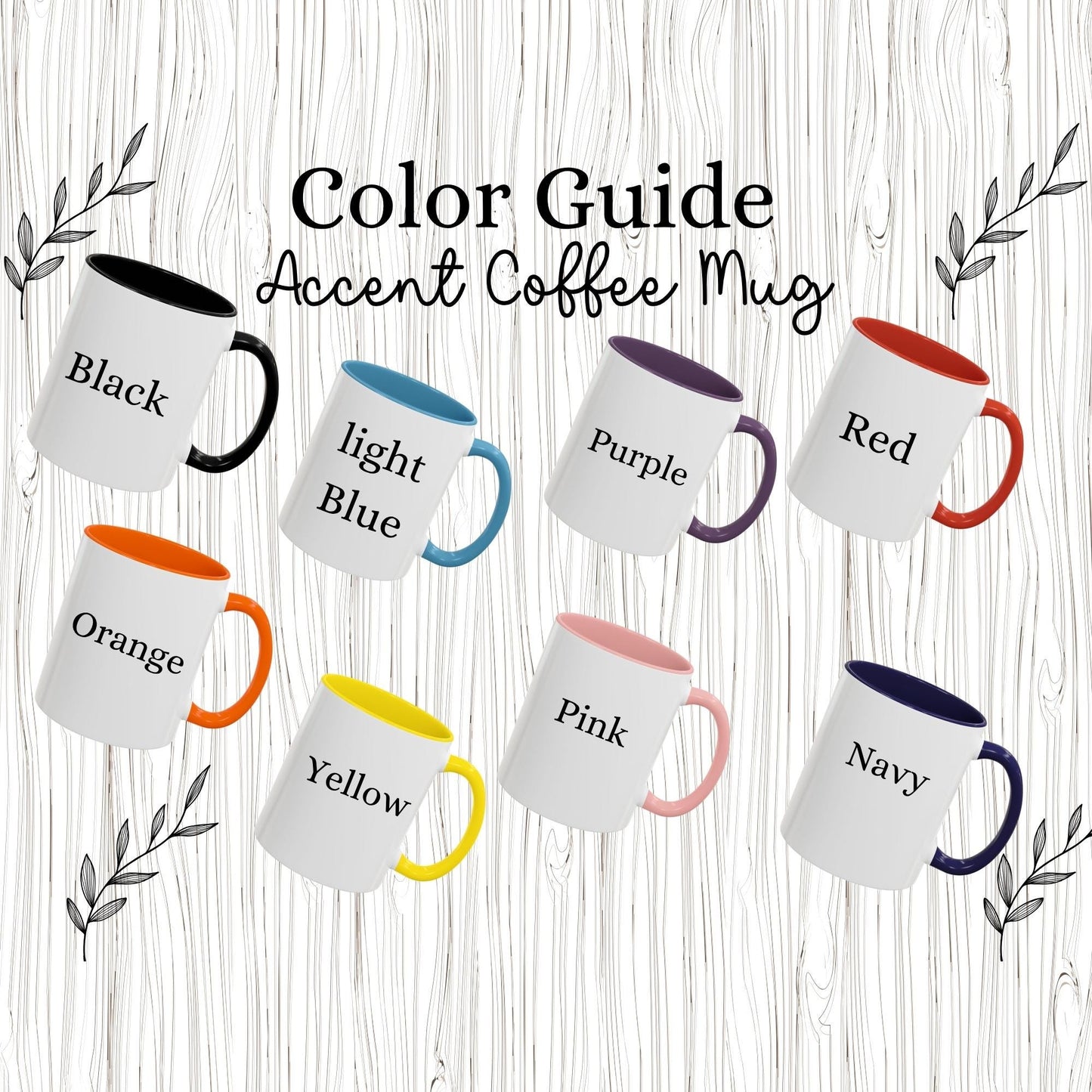 Personalized Nurse Coffee Mug: Healthcare Appreciation Gift