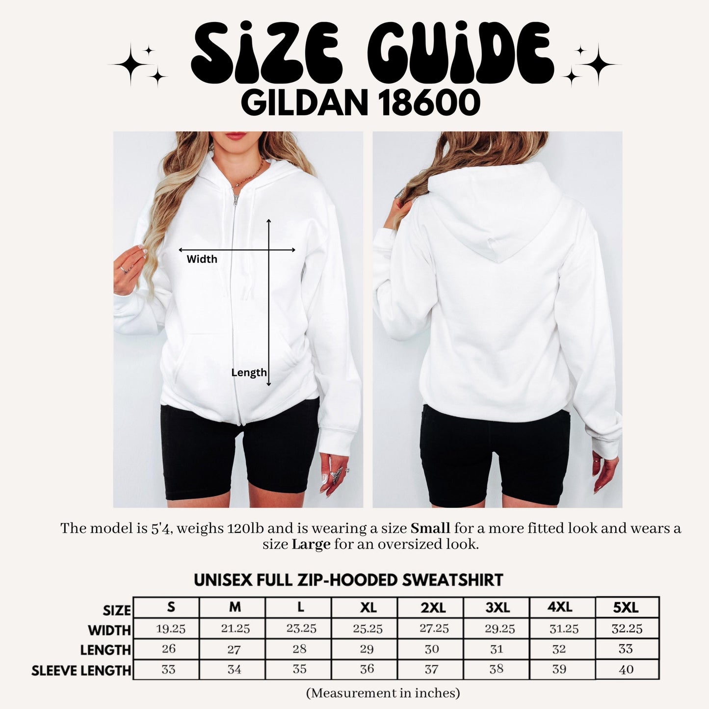 Funny Phlebotomist Zip Hoodie: Vein Finder Humor, Lab Tech Gift