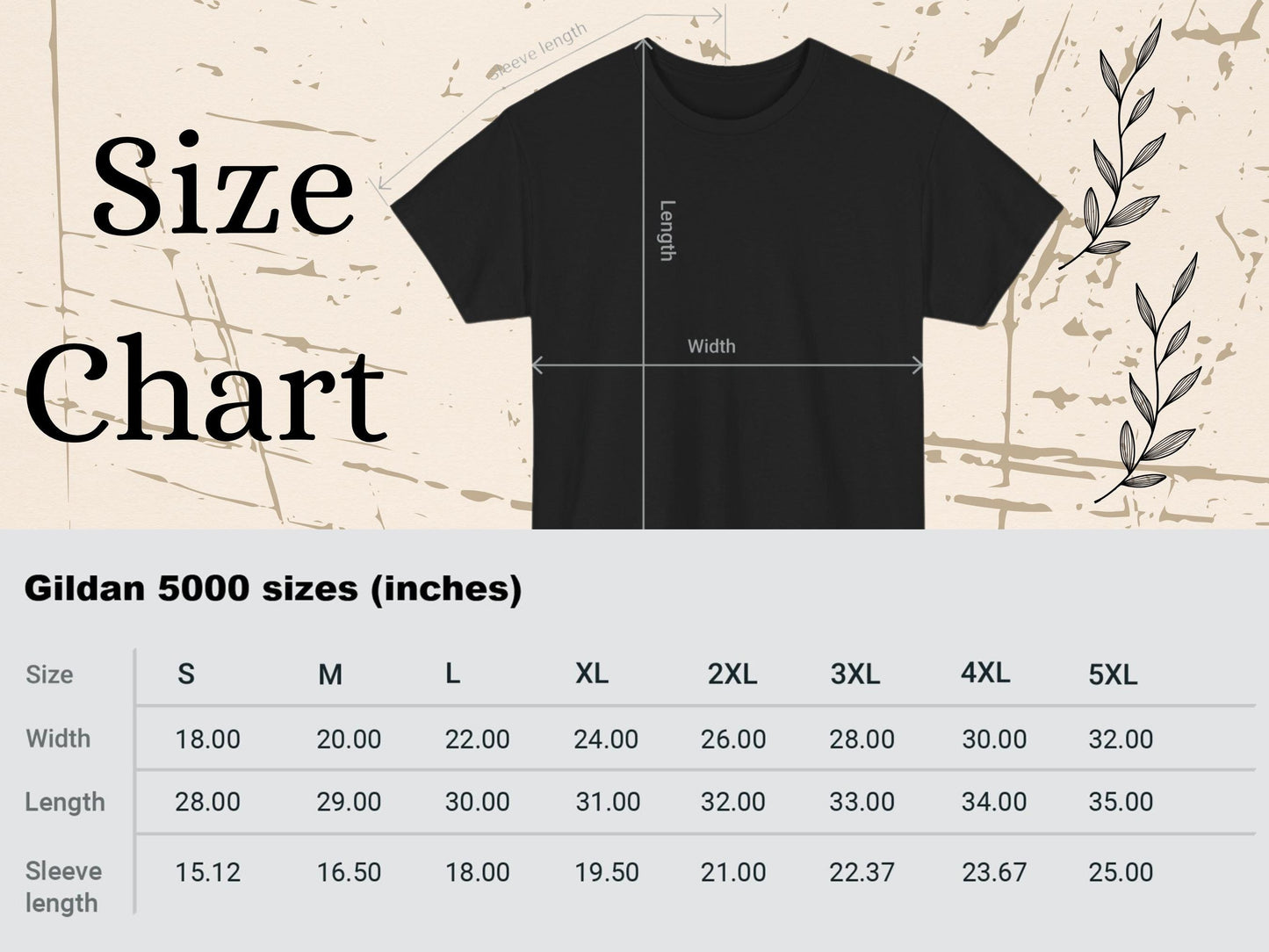 Personalized RN Nurse Tee: Doodle Art Medical Student Gift