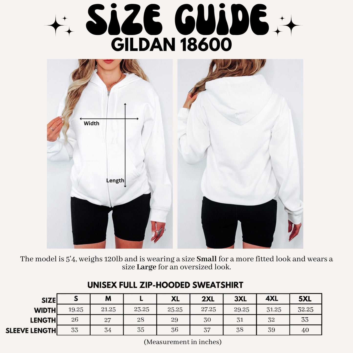 Personalized registered oncology nurse fleece jacket custom nursing graduation gift for licensed practical nurse student full zip hoodie