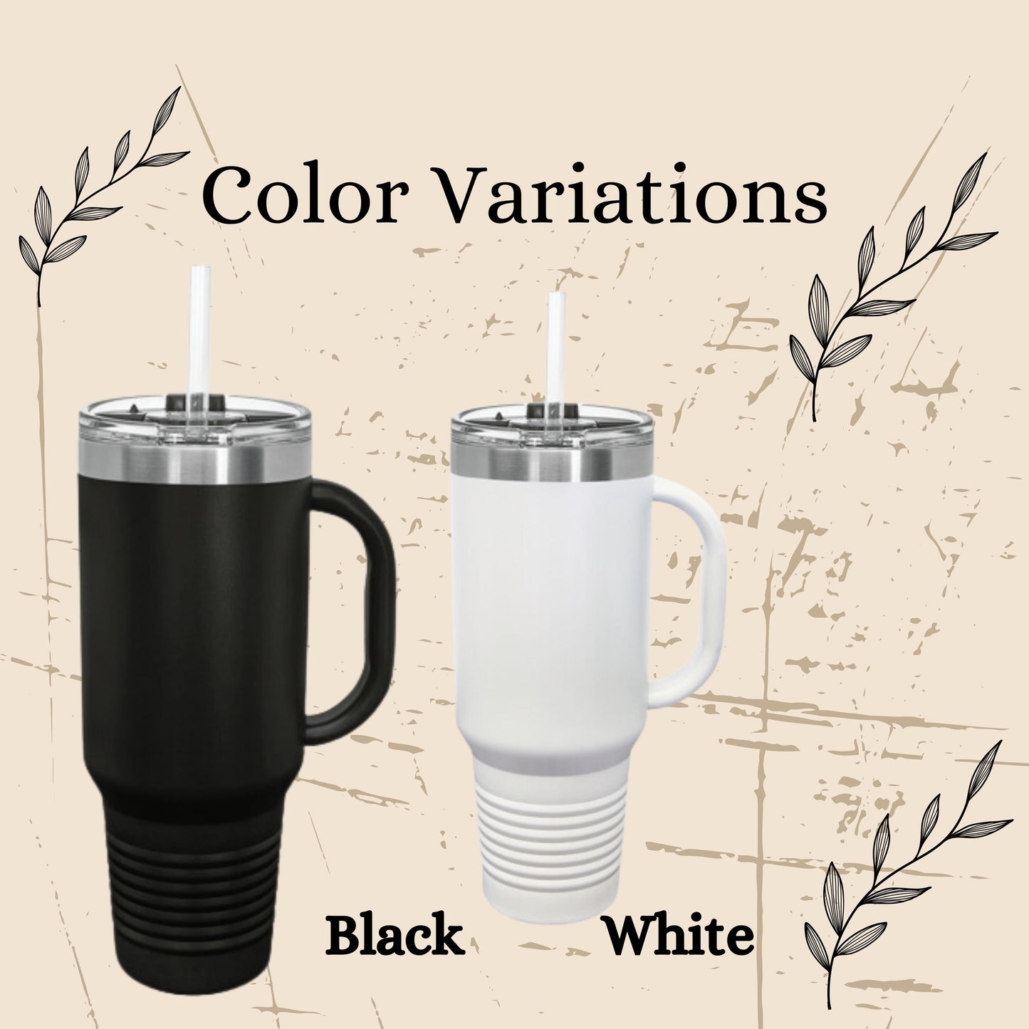 Phlebotomy tumbler 40 oz custom lab tech mug funny I stab people cup personalized medical travel tumbler phlebotomist gift coworker present