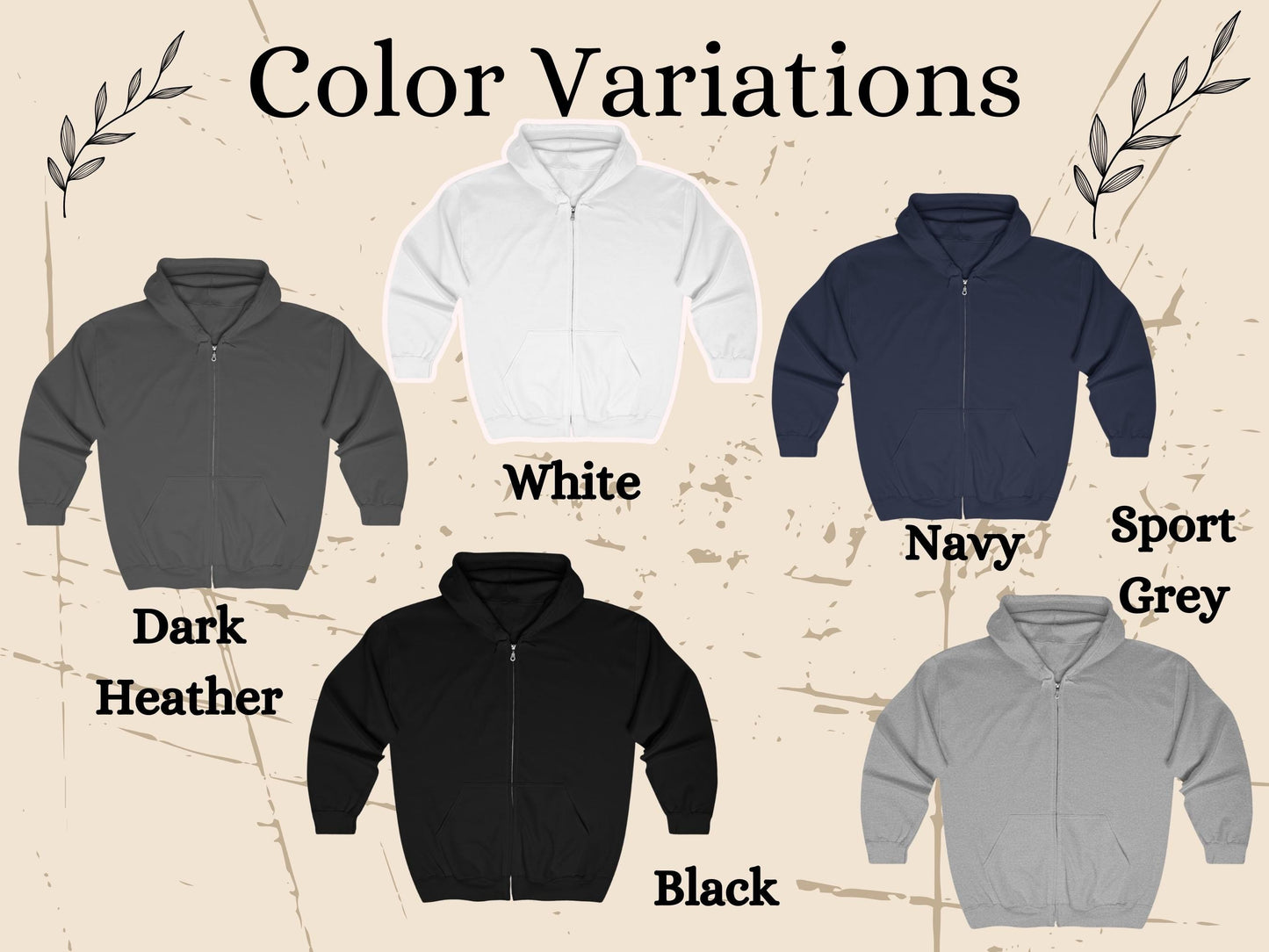 Personalized registered nurse jacket fleece medsurge ER sweatshirt professional attire lpn zip hoodie I'm a rockstar in scrubs custom gift