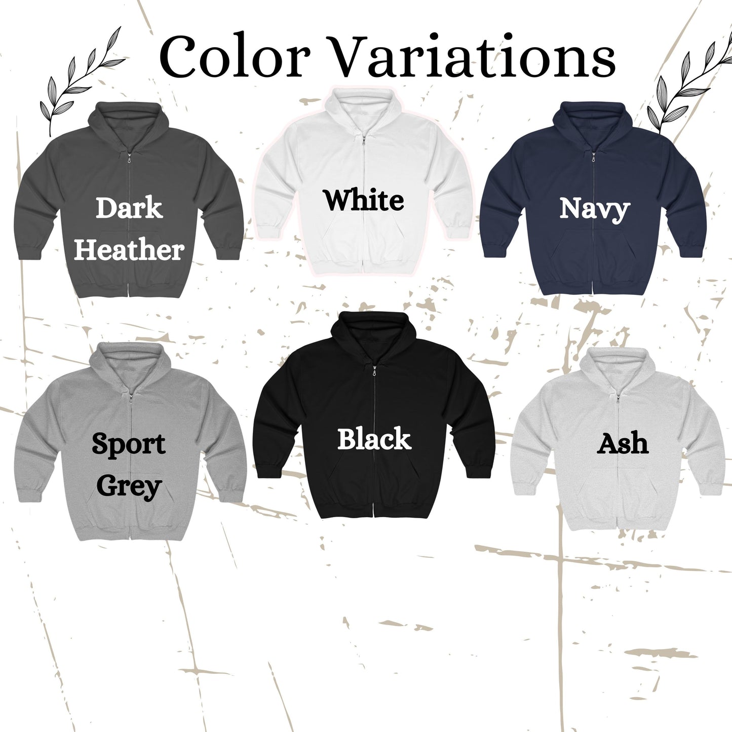 Personalized registered oncology nurse fleece jacket custom nursing graduation gift for licensed practical nurse student full zip hoodie