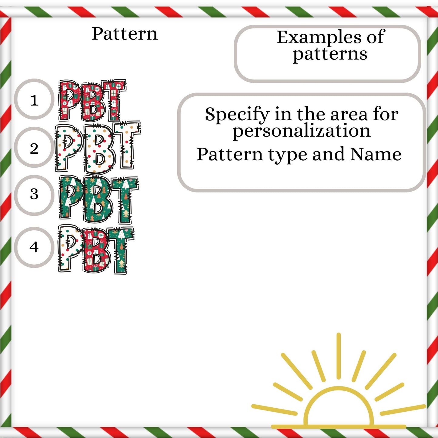 Custom Phlebotomist Christmas keepsake ceramic ornament