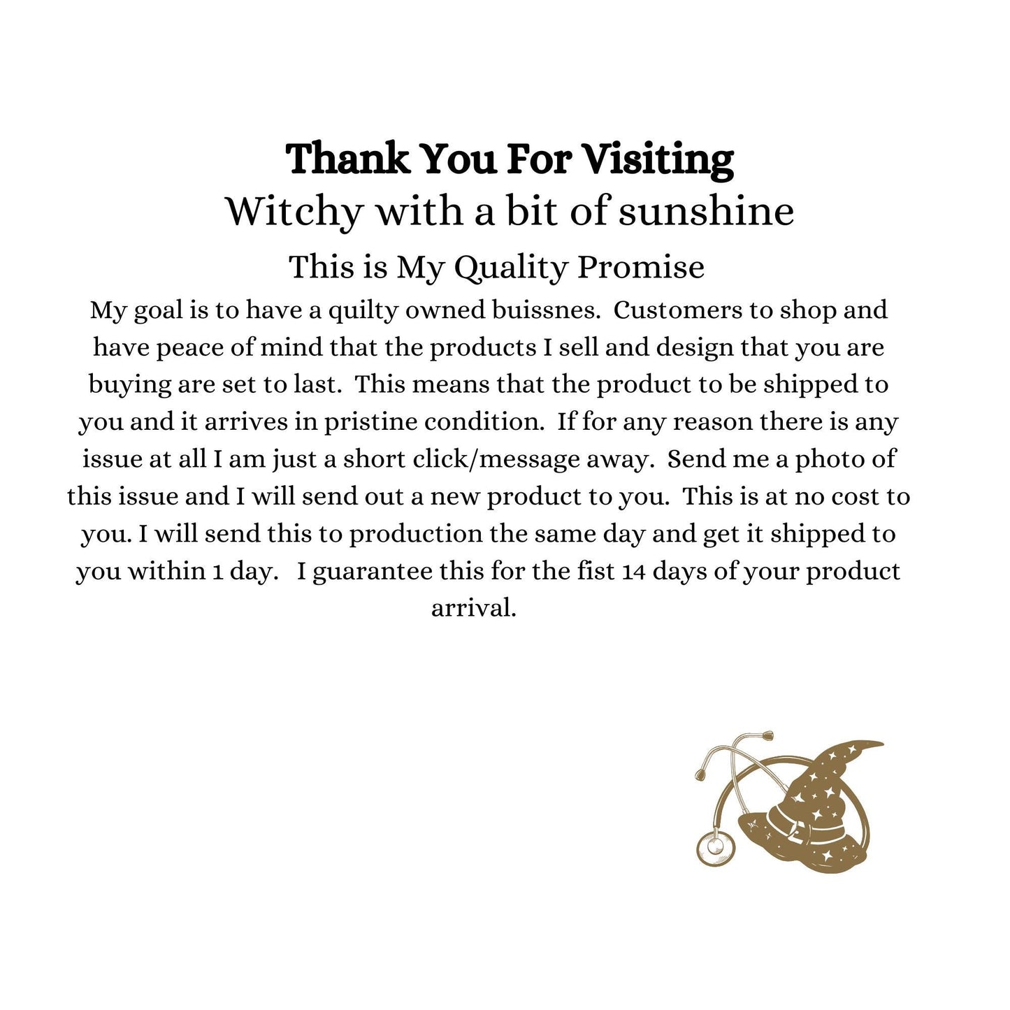 Salty Mom Summer T-Shirt: Comfort Colors Beach Vacation Tee