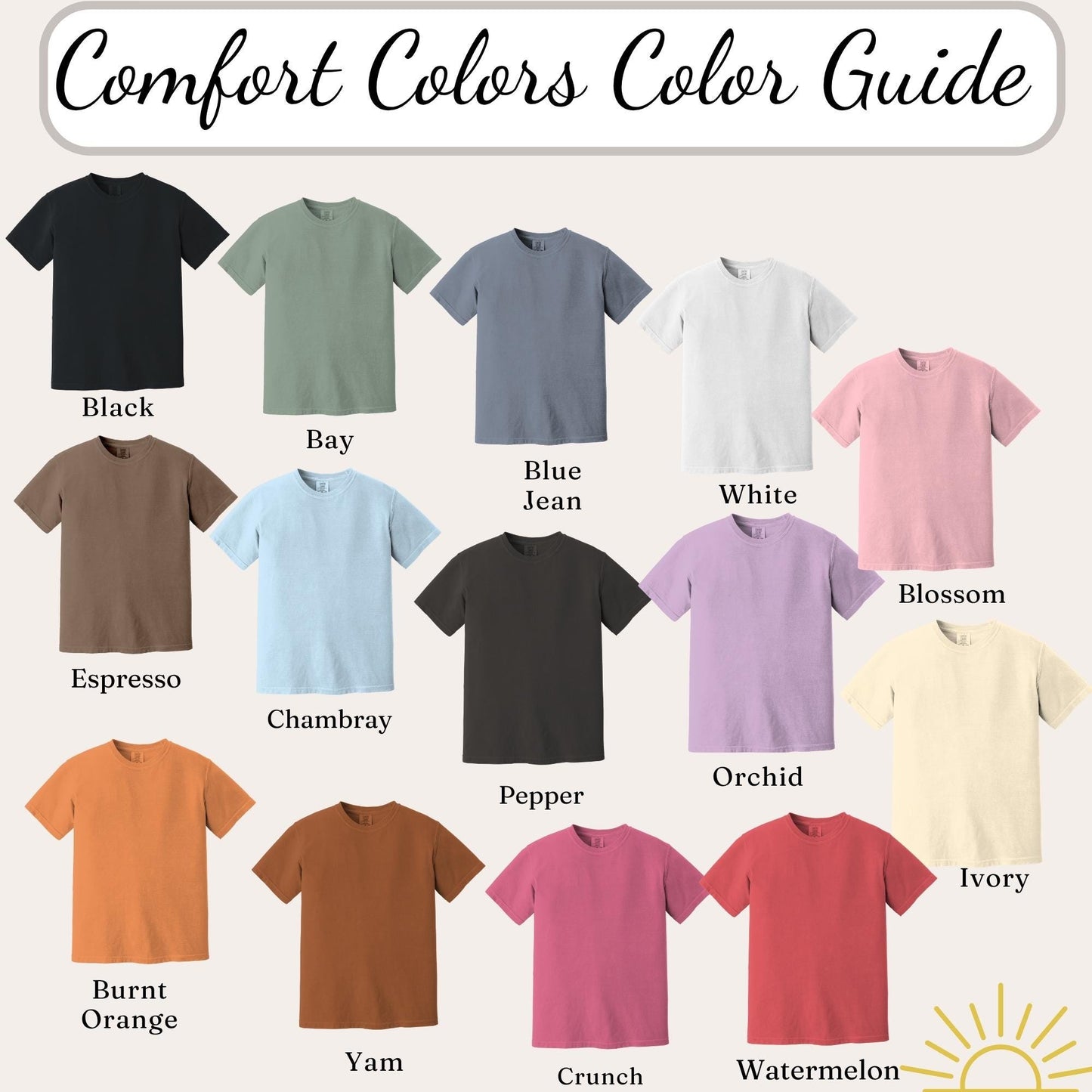 Spooky Ghost Nurse Shirt: Comfort Colors Halloween RN LPN Tee