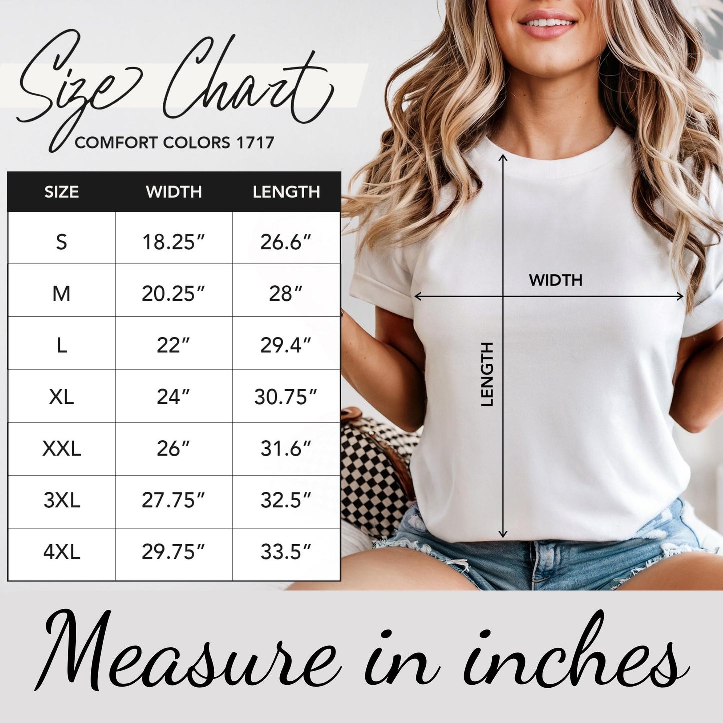 Funny Teacher Halloween T-Shirt: Spooky Book Ghost Comfort Colors Tee